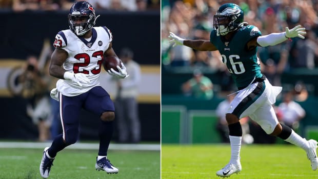 fantasy-football-target-snap-week4.jpg